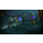 PlayStation DIABLO III ETERNAL COLLECTION - 434747 - zdjęcie 5